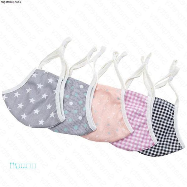 

sunproof face breathable summer washable cotton spring mask masks mouth cover respirator reusable mask anti-dust fill pdvjf