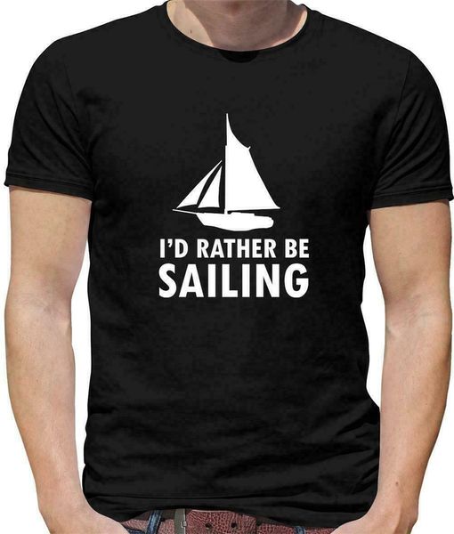 

lesbian toilet sign pride gay homose men's size s 3xl funny design hoodie designers t shirts sweatshirt