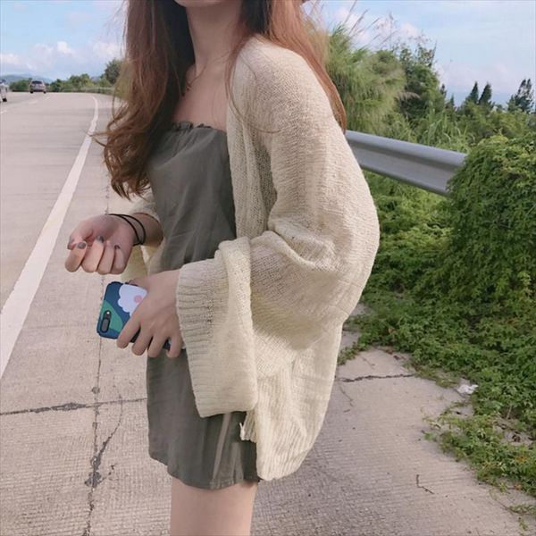 

wholesale 2019 new autumn winter selling womens fashion netred casual lady beautiful nice bp51, White;black