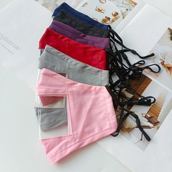 

language pm2.5 clear in reusable stock lip cover item face care mount masks anti-dust mouth mask fy