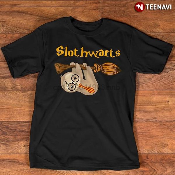 

sloth warts t-shirt sport hooded sweatshirt hoodie