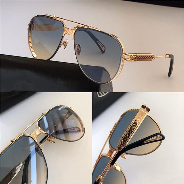 

men eyewear car fashion sunglasses outdoor uv400 sunglasses square full frame come with case the dawn ii quality, White;black