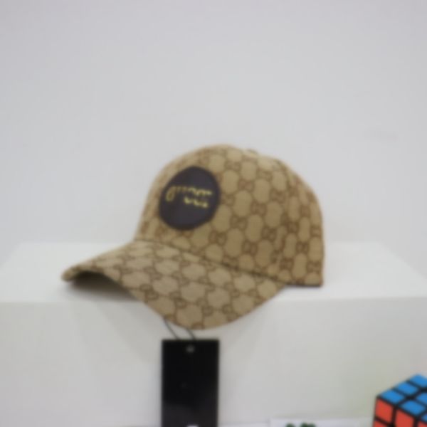 

fashion cartoon anime baseball net cap summer outdoor baseball cap travel street shade cool hat embroidery print cap, Black