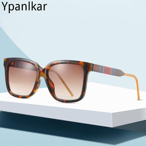 

sunglasses square vintage sun glasses oculos feminino for women men, White;black