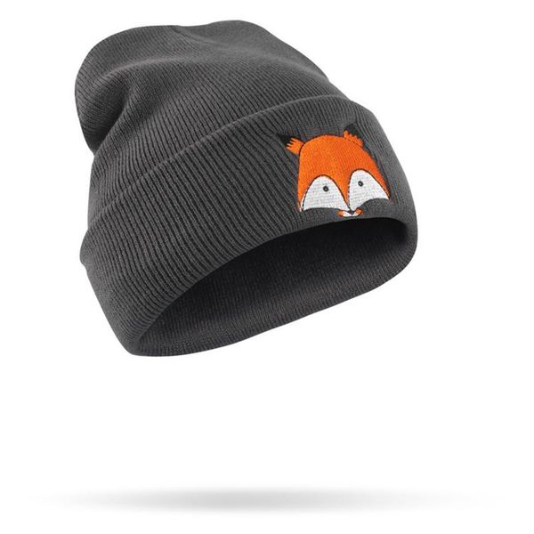 

flb] горячие продаж женские зимние hat теплый cap hat для женщин девушки beanie cap winter knit beanie skullie шапочки hat девушки fk7958 s, Black;white
