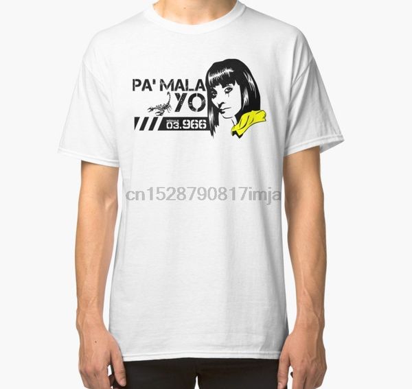 

men zulema classic hoodie designers t shirts sweatshirt