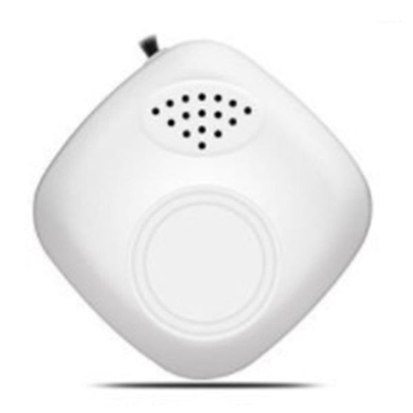 

negative ion generator wearable air purifier personal portable usb mini ionizer smoke cleaner filter oxygen freshener1
