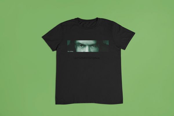 

the room tee - men t shirt sport hooded sweatshirt hoodie