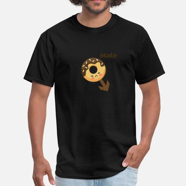 

donut male t shirt oversized white tracksuit hoodie sweatshirt
