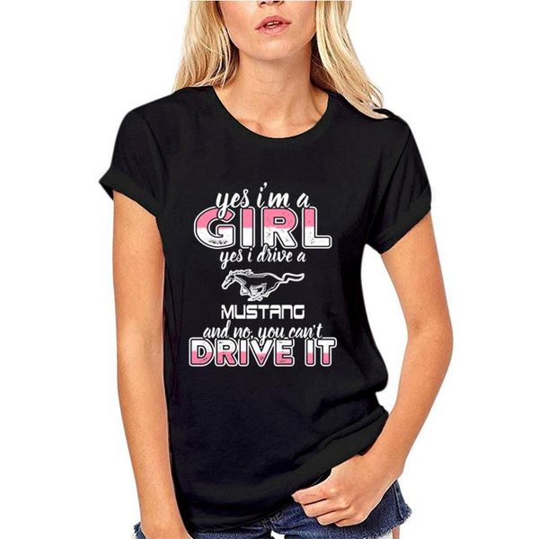 

printing i'm a girl who drives tokyo ghoul t shirt women's slipknot t shirt s-5xl hiphop sport hooded sweatshirt hoodie