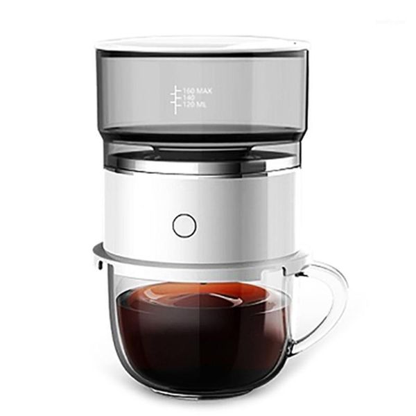 

coffee roasters automatic rotating maker stainless steel filter electric machine1