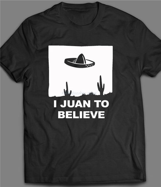 

i juan to believe ufo oldskool custom rare art many sizes homme customized hoodie designers t shirts sweatshirt