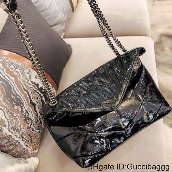 

новые arrvial свободная перевозка груза классические сумки конструктора высокого качества плеча женщин сумки кошелек сцепления feminina тота