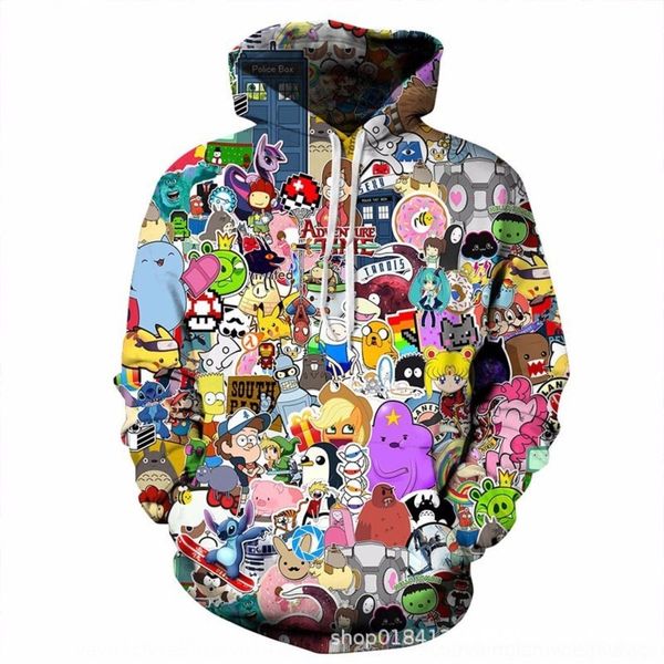 

ri5az wy-qt-dx144 hoodie hoodie wy-qt-dx144 hoodie 21lqh, Black