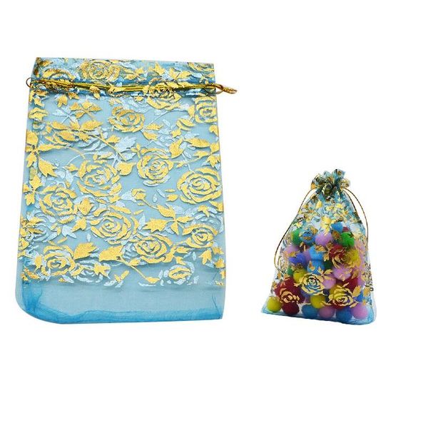 

свадебные сумки 15x20cm drawable 11x16 для украшения 20pcs партии 8 organza мешочков упаковка подарочная 9х12 13х18 jewelry box 7x9 bbyqze