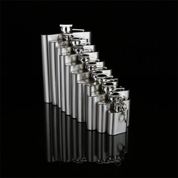 

stainless steel hip flask 1oz 3oz 4oz 5oz 6oz 7oz 304 stainless steel outdoor camping portable hip flasks for gifts sea ship hha 50 j2