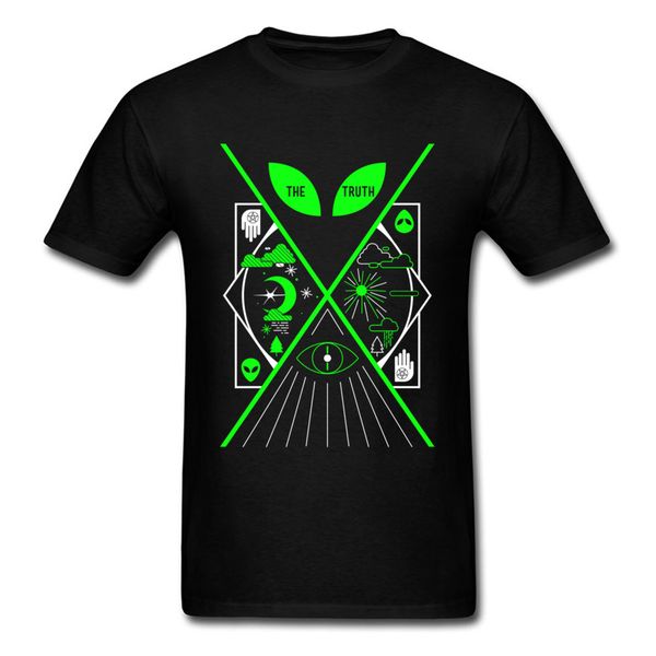 

amor fati t shirt mystery tattoo tshirt hand eye moon sun graphic men black t shirts tees street style sport hooded sweatshirt hoodie