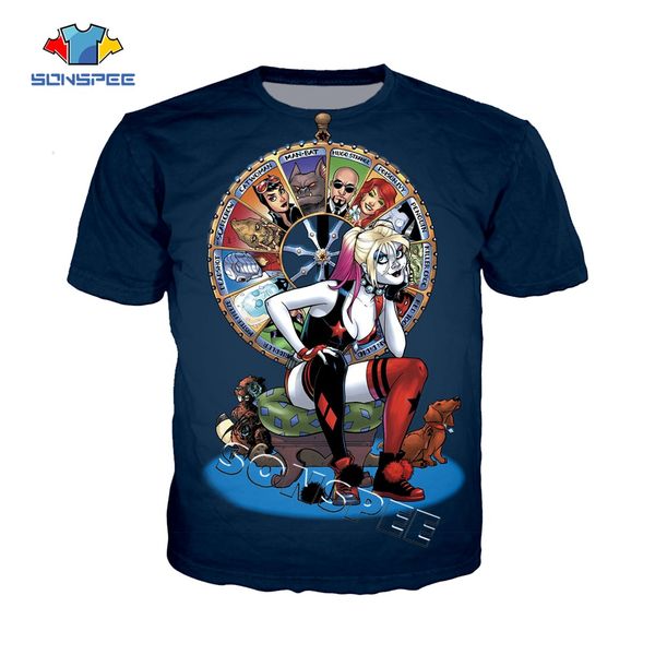 

tooth fairy tee crewneck graphic for male classic s-6xl t-shirt