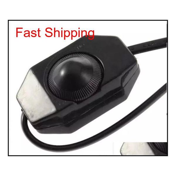 

7w advanced heat mat vivarium reptile snake lizard gecko heat pad qylrph yh_pack