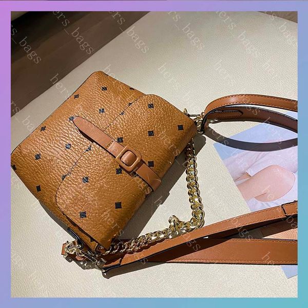 

женщины luxurys дизайнеры сумки 2020 моды crossbody сумка женская сумка кошельки кошельки горячие проданы бренды ведро мешок à главная кожа