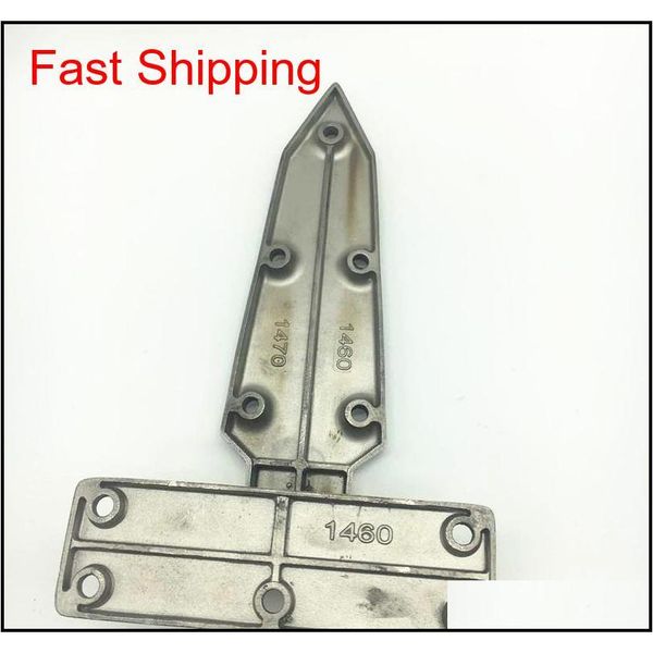 

stainless steel cold store storage hinge oven hinge industrial part refrigerated truck car door er sup qylgyv dh_seller2010