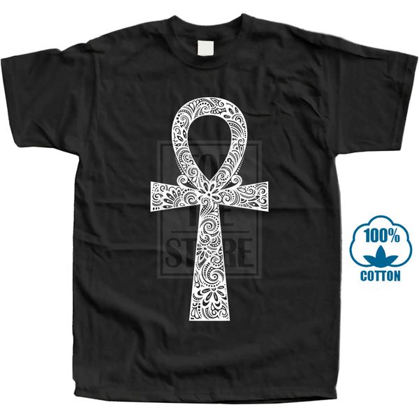 

ankh life symbol i t shirt logo anubis egypt seth toth pharao horus ra t shirtcasual clothing sport hooded sweatshirt hoodie