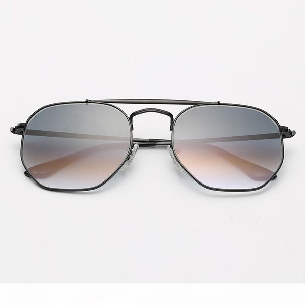 

sun sunglasses glasses fashion glasses men lens womens quality mens clear lentes men sunglases aulxv