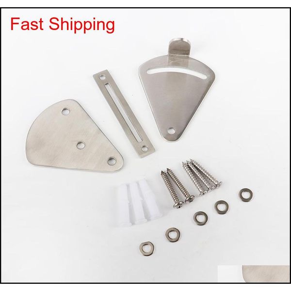 

barn door lock stainless steel brushed barn door latch sliding barn door lock qylyfi bdenet