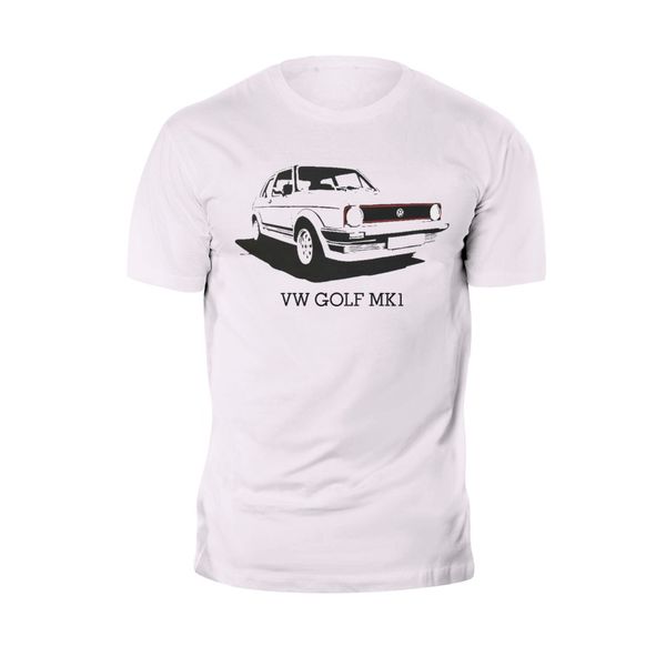 

new fashion tee shirts golfer mk1 retro classic custom print o-neck comfortable t shirt sport hooded sweatshirt hoodie