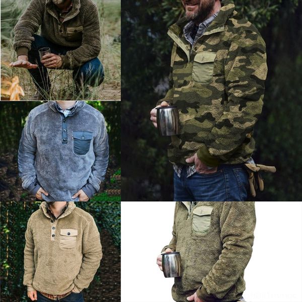 

qfwfy new men men's sweater vest's spring streetwear warm shirt men solid long color turtle neck warm knit shirt pullover sweater, White;black