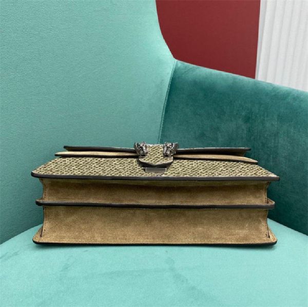 

fashion bags 2020 ladies handbags purses bags women tote bag handbags shoulder bag backpack handbag purse