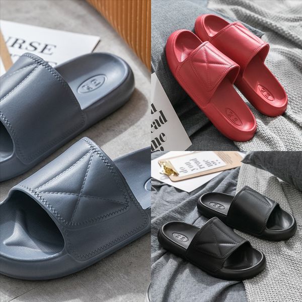 

c1l shoes sliders mens flops man beach womens summer sandals new slippers ladies flip slipper loafers black white pink slides chaussures