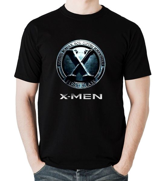 

x-men t shirt xavier's school super heros nice men t-shirt size s-3xl fashion men t shirt sport hooded sweatshirt hoodie