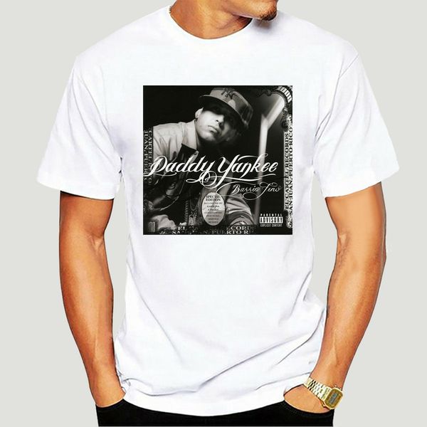 

мужчины футболка txfsolhf barrio fino daddy yankee дешевой летняя мода d для тенниски новизны тенниски женщин-313 спорт толстовки с капюшоно