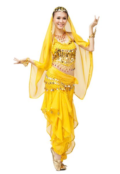 

coin belly dance costumes stage performance belly dancing tribal gypsy bollywood costume indian bellydance dress belly dance set, Black;red