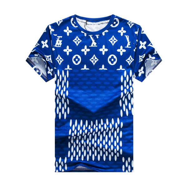

luxury men's casual t shirts wear designer short sleeve medusa t-shirt 100% cotton wholesale black and white men's tees big size m, White;black