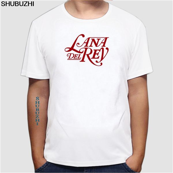 

lana del rey ultraviolence ездить жить или умереть оттенки прохладных футболок top pure men t размера рубашка евро спорт с капюшоном hoodie