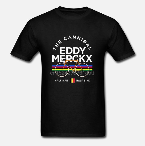 

men eddy merckx hoodie designers t shirts sweatshirt