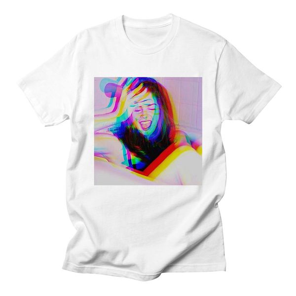 

sport lana del rey t-shirts women t shirts short sleeve casual streetwear summer style fashion harajuku tee shirt femme