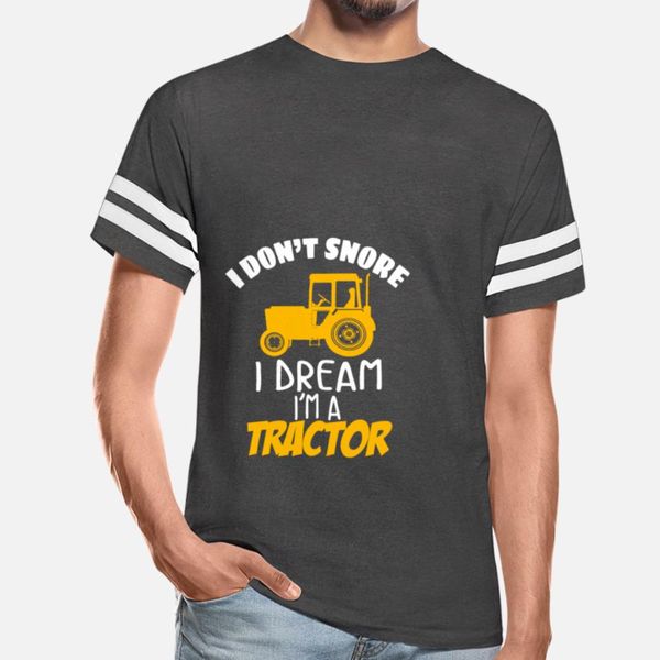 

farmer - tractor designers graphic t shirt comic digital printing trendy tracksuit hoodie sweatshirt