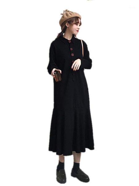 

new sale fashion women evening beach dress 2020 slim summer womens dresses tx311, Black;gray