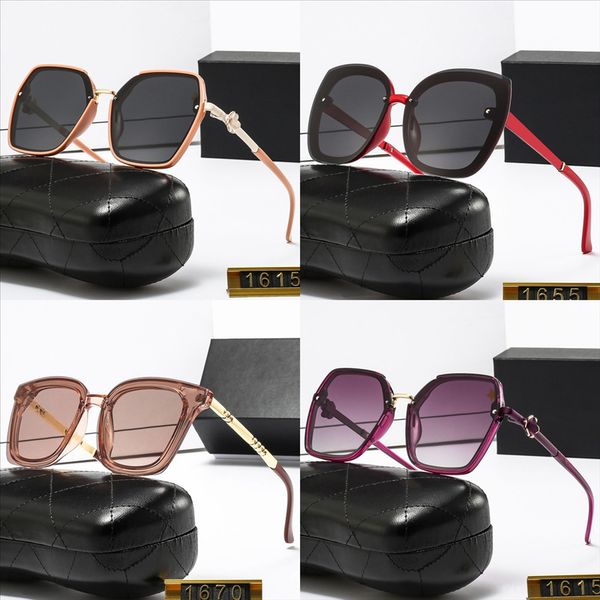 

7susq shades women eyewear oversized mirror square sunglasses men men women sunglasses rivet ch**el metal glasses trend unique female, White;black