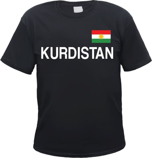 

kurdistan t-shirt with flag kurdistan kobane sport hooded sweatshirt hoodie