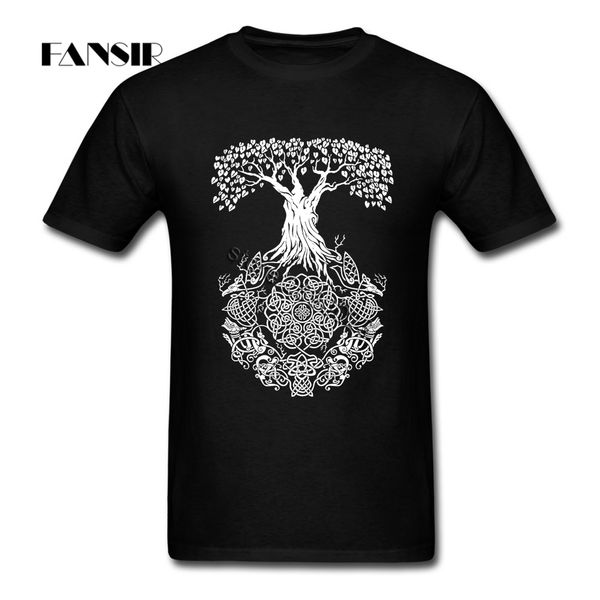 

d t shirt for men custom short sleeve vikings group clothes men tshirt sport hooded sweatshirt hoodie