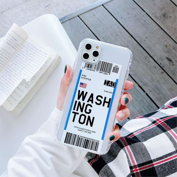 

transparent sheath vip 11, pro, xr, xs, max, 7, 8 plus, houston, chicago, bhy