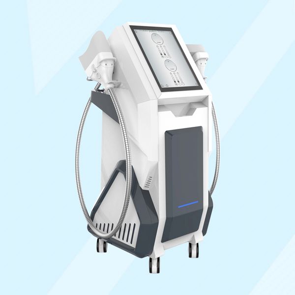 

2022 new design cryolipolysis body slimming cryotherapy cryo fat ing machine