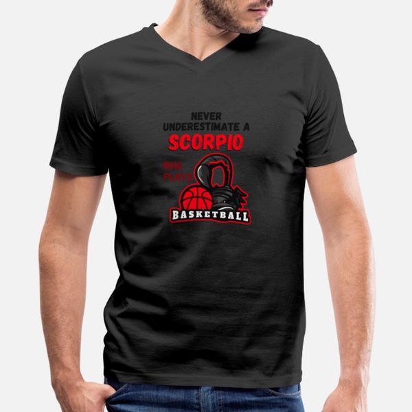 

scorpio basketball player scorpion zodiac sign t shirt humor street vintage tracksuit hoodie sweatshirt