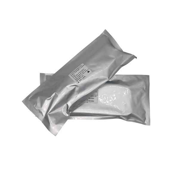

beauty items dermal filler for face derm fillers 1ml anti wrinkle