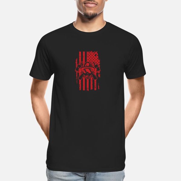 

fireman firetruck fire prevention flames t shirt crewneck black slim fit tracksuit hoodie sweatshirt