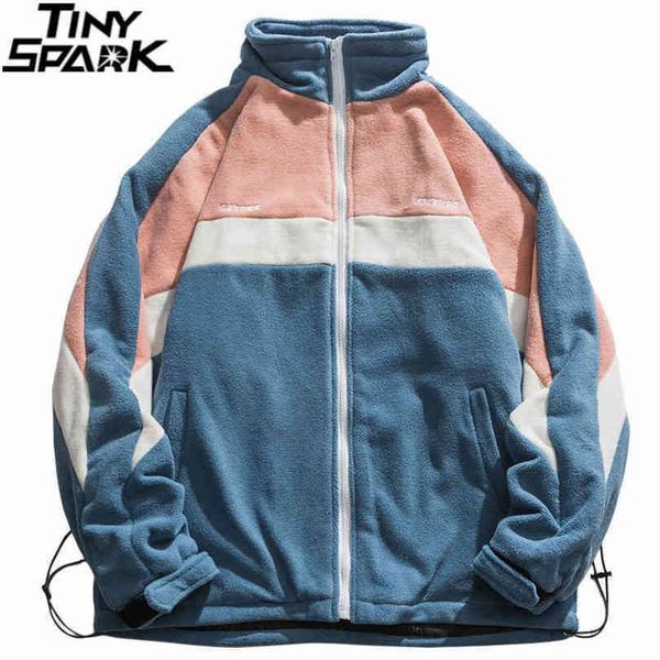 

men's hip hop style cotton jacket, embroidered letters, street clothes, harajuku style, cotton, composite fabric design, suitable for a, Black